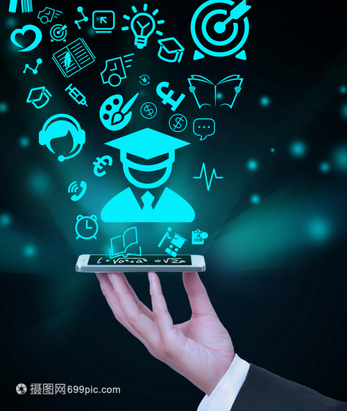 黑客平台追款提现是真的吗